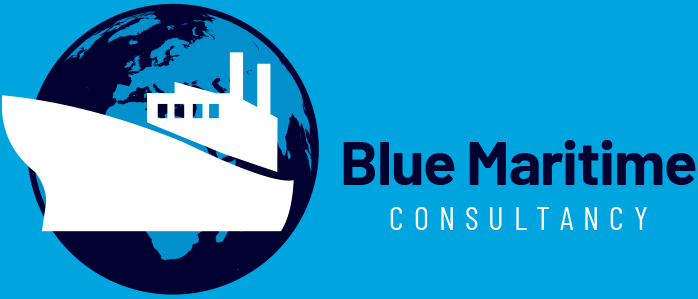 Blue Maritime Consultancy B.V.